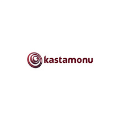 Kastamonu
